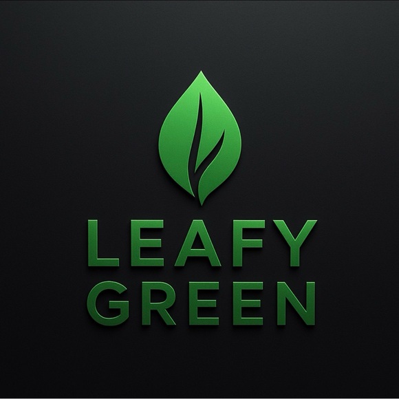 leafygreeninc
